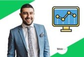 Best Stock Market Trading Courses to Learn in December 2024