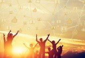 How To Win Friends and Influence People on Social Media_1