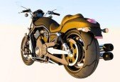 PTC Creo Parametric 7.0 Solid Part Modeling Complete Course