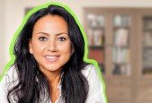 Find Specialist Life Coaching Niches Open Your Business