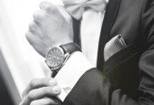 Best Personal Branding Courses to Learn in December 2024