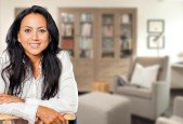 MASTER Your Self-Confidence