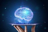 Natural Language Processing-Concept along with Case Study