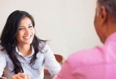 Apache Spark Interview Questions Preparation Course