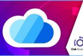Cloud Computing - Cloud Computing Basics for Comptia Cloud+