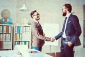 Sales Training Course- Learn Basic and Advanced Sales Skills