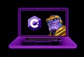Complete C# Course – Beginner to Expert (C# 12 Updated 2024)