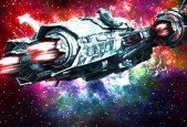 Unity from Zero to Proficiency (Foundations)