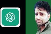 chat gpt for beginners