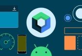 Learn Android Clean Architecture with Jetpack Compose