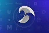 Logo Design Mastery In Adobe Illustrator