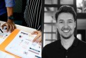 Product Management Market Research for Product Managers