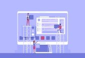 Build Full-Stack Apps with GraphQL, Prisma, Node and React