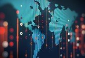 R- Complete Data Visualization Solutions