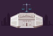 Deciding on Law School