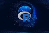 Data Science, AI, and Machine Learning with R
