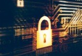 The Complete Ethical Hacker Certification Exam Prep Course