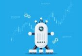 Learn Etrade v1 api for building trading bots in node.js