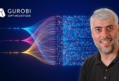 Intro to Optimization Through the Lens of Data Science Pt. 1