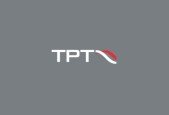 Model Based Testing with TPT Crash Course