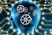 Clustering Classification With Machine Learning In Python