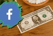 The Complete Facebook Ads CPA Marketing for Beginners 2023