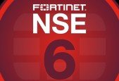 NSE 6 FortiAuthenticator 6.4 NSE6_FAC-6.4 Exam Questions
