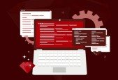 Test--Unit Framework- Unit Testing for Ruby