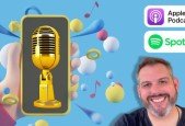 The ART of Podcasting- How to Start a Successful Podcast
