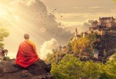The Science of Buddhist Philosophy [Level 1]
