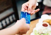 QuickBooks Online- Credit Cards in Business