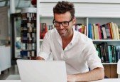 How To Write Better Headlines For Content, Email Social