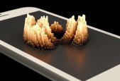 Learn the Ultimate Power Skills in Cinema 4D