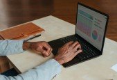 C_TS452_2024 - SAP S4HANA Sourcing and Procurement Exam