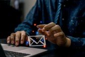 Complete Newsletter 101 Manual for your Online Creators