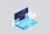 Get A Web Developer Job The Tips, Tricks Tech Revealed