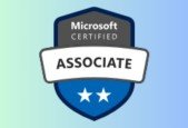 Microsoft Azure Core Infrastructure AZ-800 Practice Tests