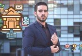 5-in-1 Alternative Assets Masterclass