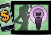 Podcasting Success Strategies- Get Podcast Sponsorships