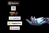 Practical AI