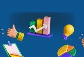 Affiliate Marketing Bootcamp - From A To Z Masterclass