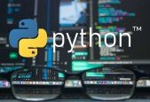 Python Web Fundamentals Course