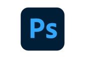 Learn Graphic Design (Adobe Photoshop)