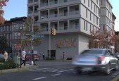 V-Ray 6 + 3ds Max- Master 3D Rendering with Vray 3ds Max