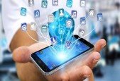 IBM C2010-597 TRIRIGA Application Platform Application Exam