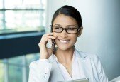 5 Step Marketing Plan Get More Customers
