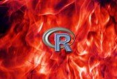 R Programming- R for Data Science and Data Analytics A-Z™