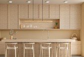 Learn Interior Design in 3Ds Max from Scratch to Advance