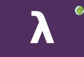 Introduction to Lambda Calculus for Complete Beginners