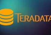 Master Teradata- A Complete Course on Teradata